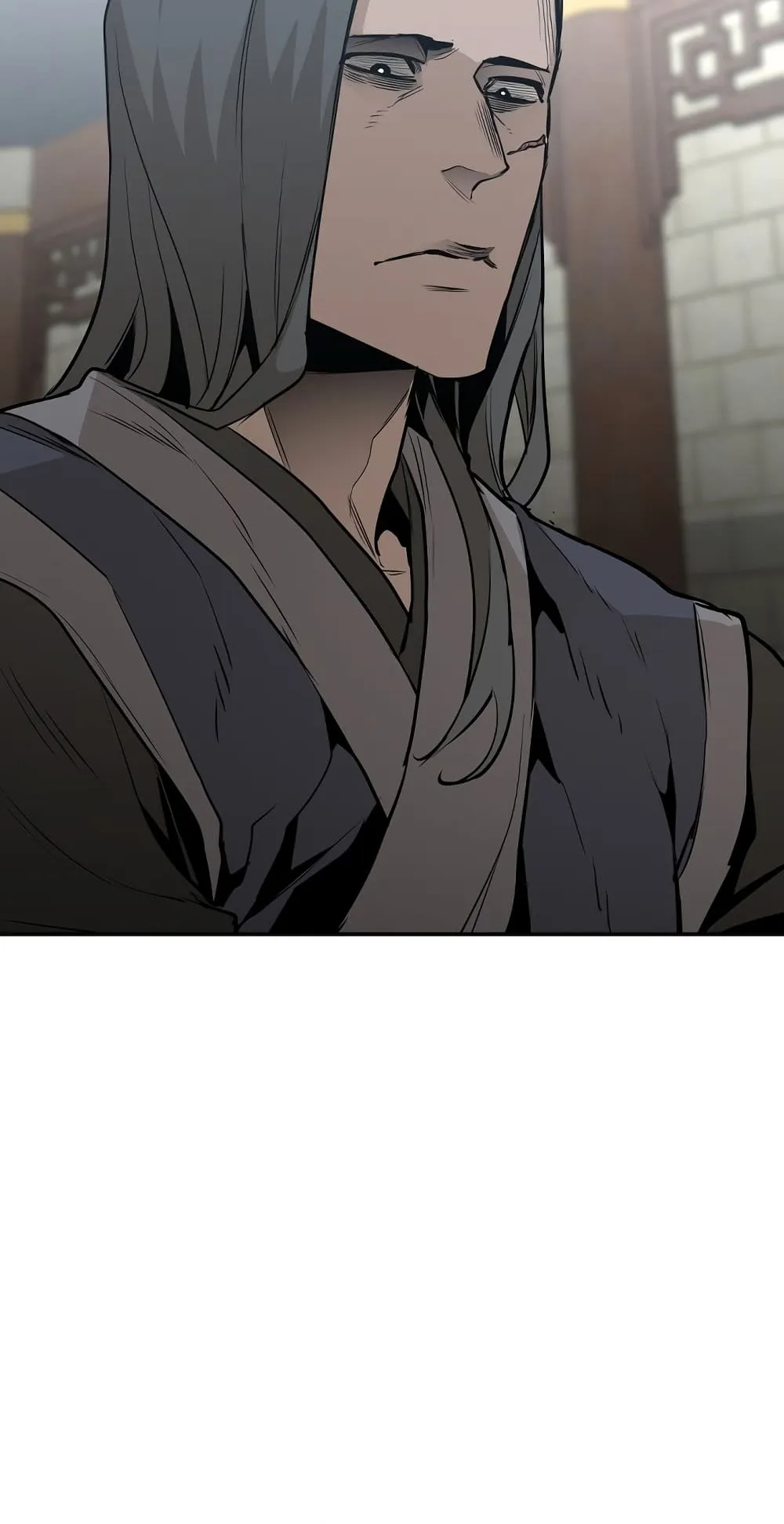 Heavenly Demon Cultivation Simulation ตอนที่ 1 หน้า 80