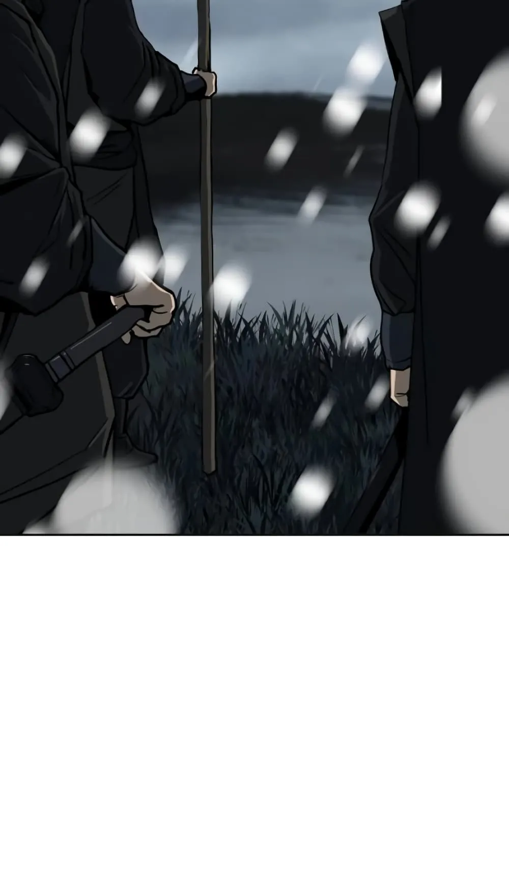 The Tales of Heaven and Earth ตอนที่ 4 หน้า 94