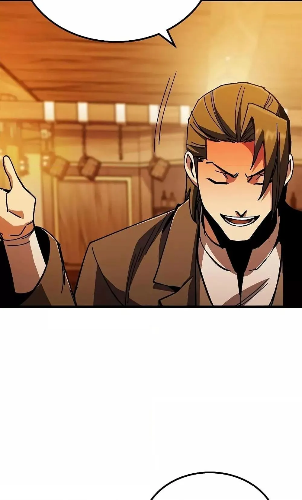 Genius Corpse-Collecting Warrior ตอนที่ 2 หน้า 64