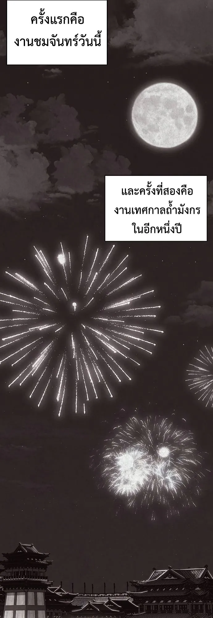 Regression of the Yong Clan Heir ตอนที่ 2 หน้า 101
