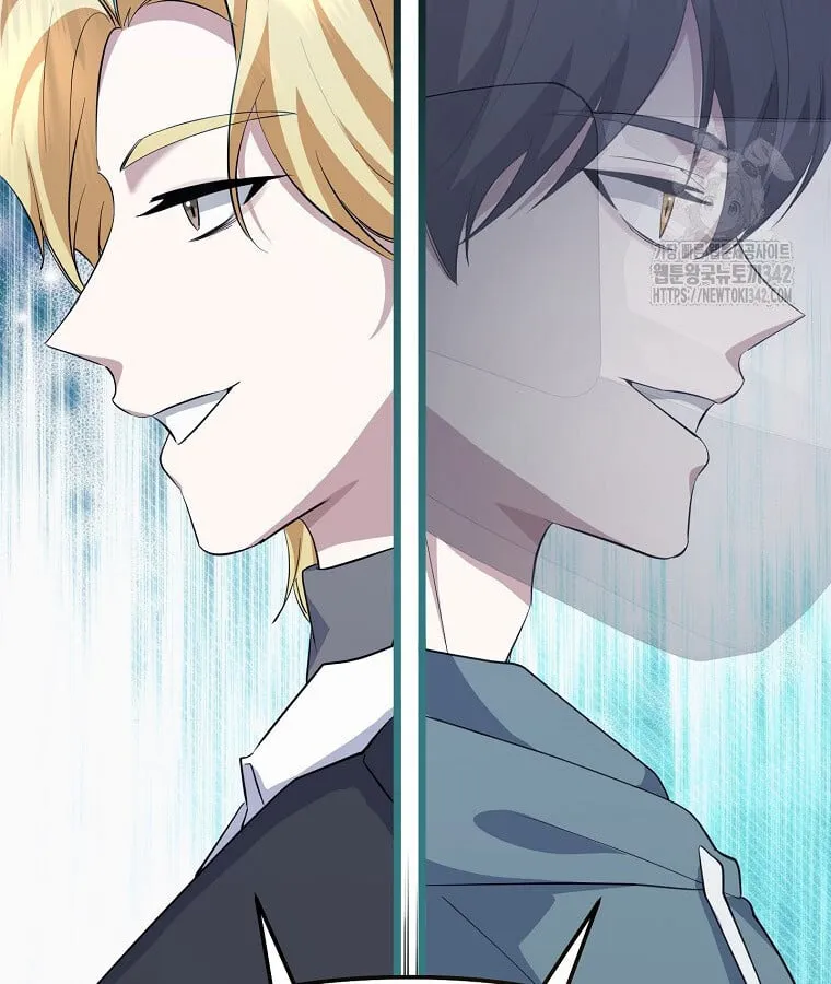 The Crazy Genius Composer Returns ตอนที่ 15 หน้า 144