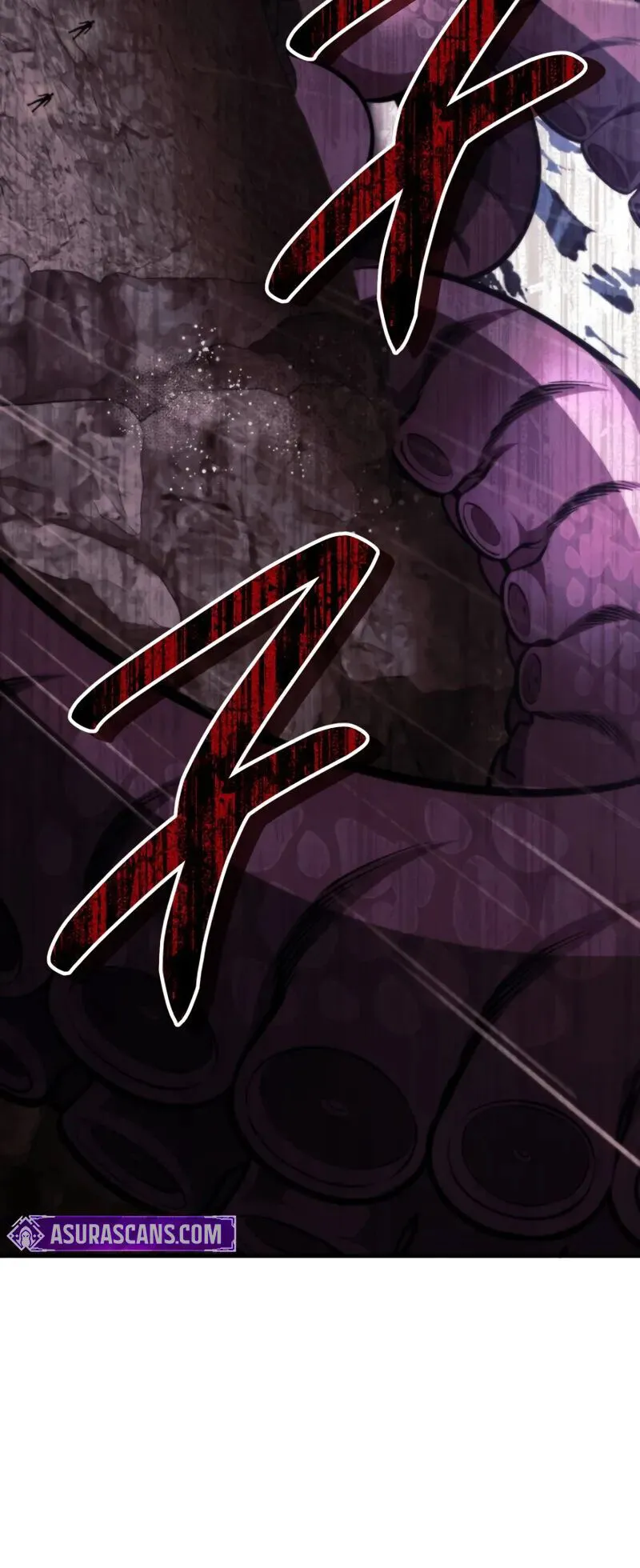 Kidnapped Dragons ตอนที่ 30 หน้า 30