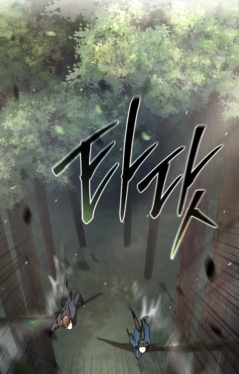 Reborn on the Demonic Cult Battlefield ตอนที่ 15 หน้า 28