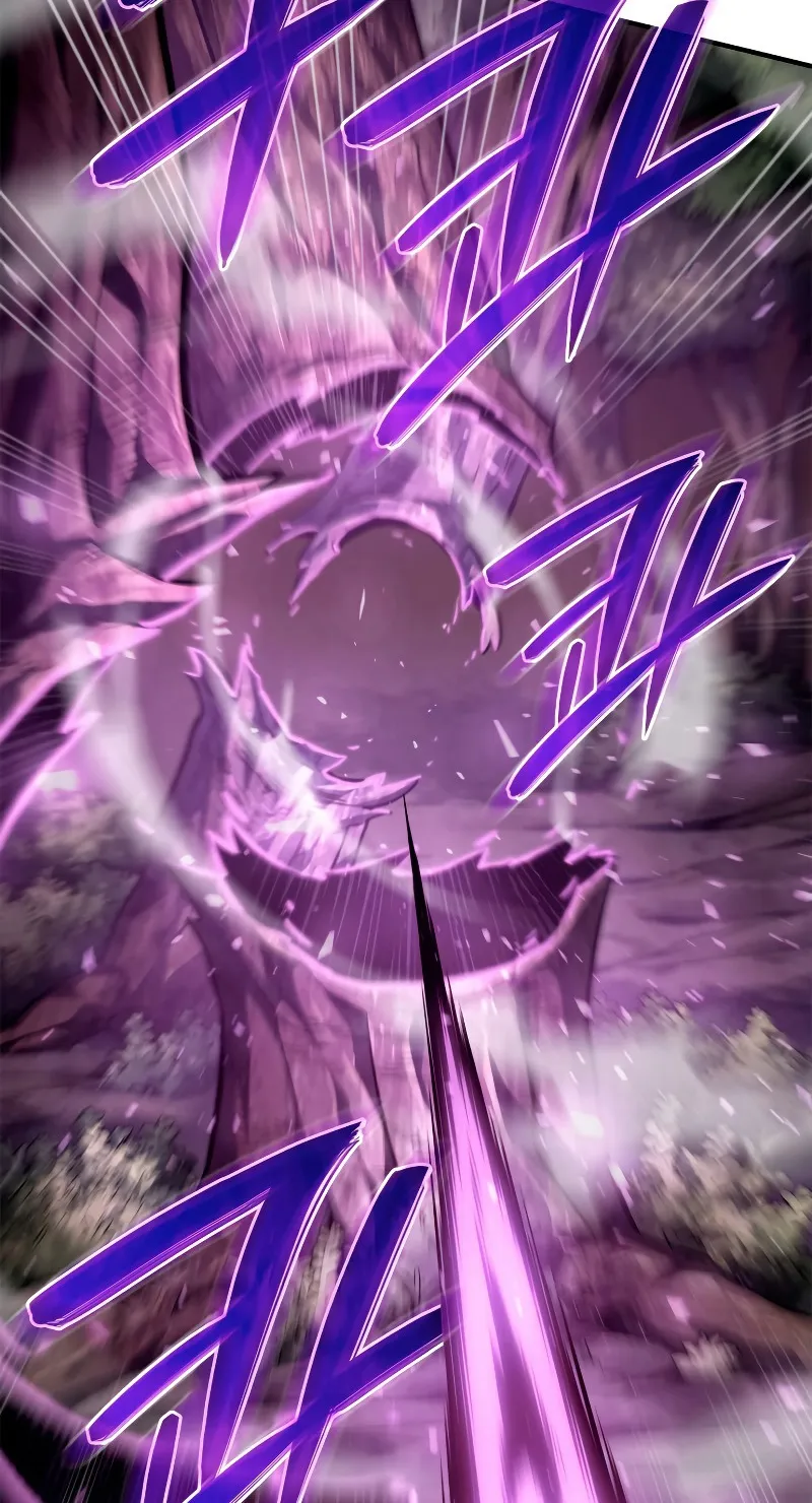 Revenge of the Iron-Blooded Sword Hound ตอนที่ 55 หน้า 99