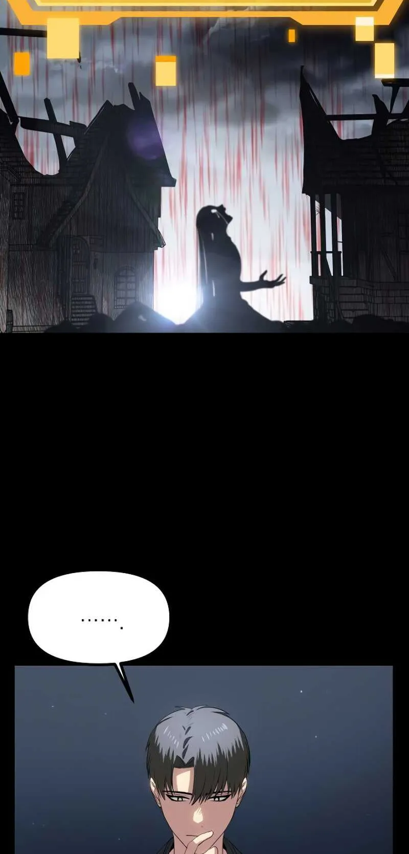 SSS-Class Suicide Hunter ตอนที่ 30 หน้า 9