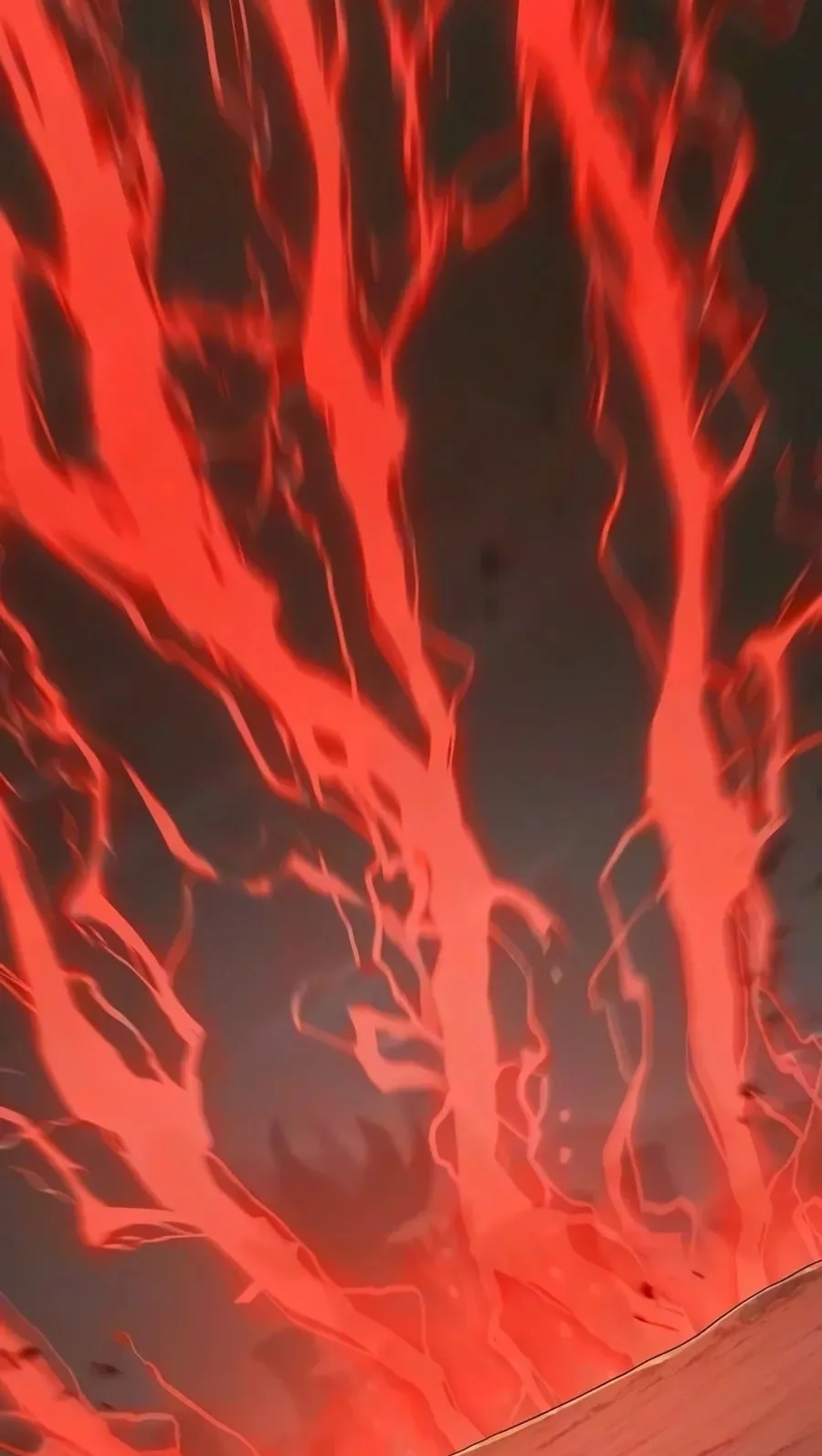 What a Bountiful Harvest, Demon Lord! ตอนที่ 81 หน้า 109