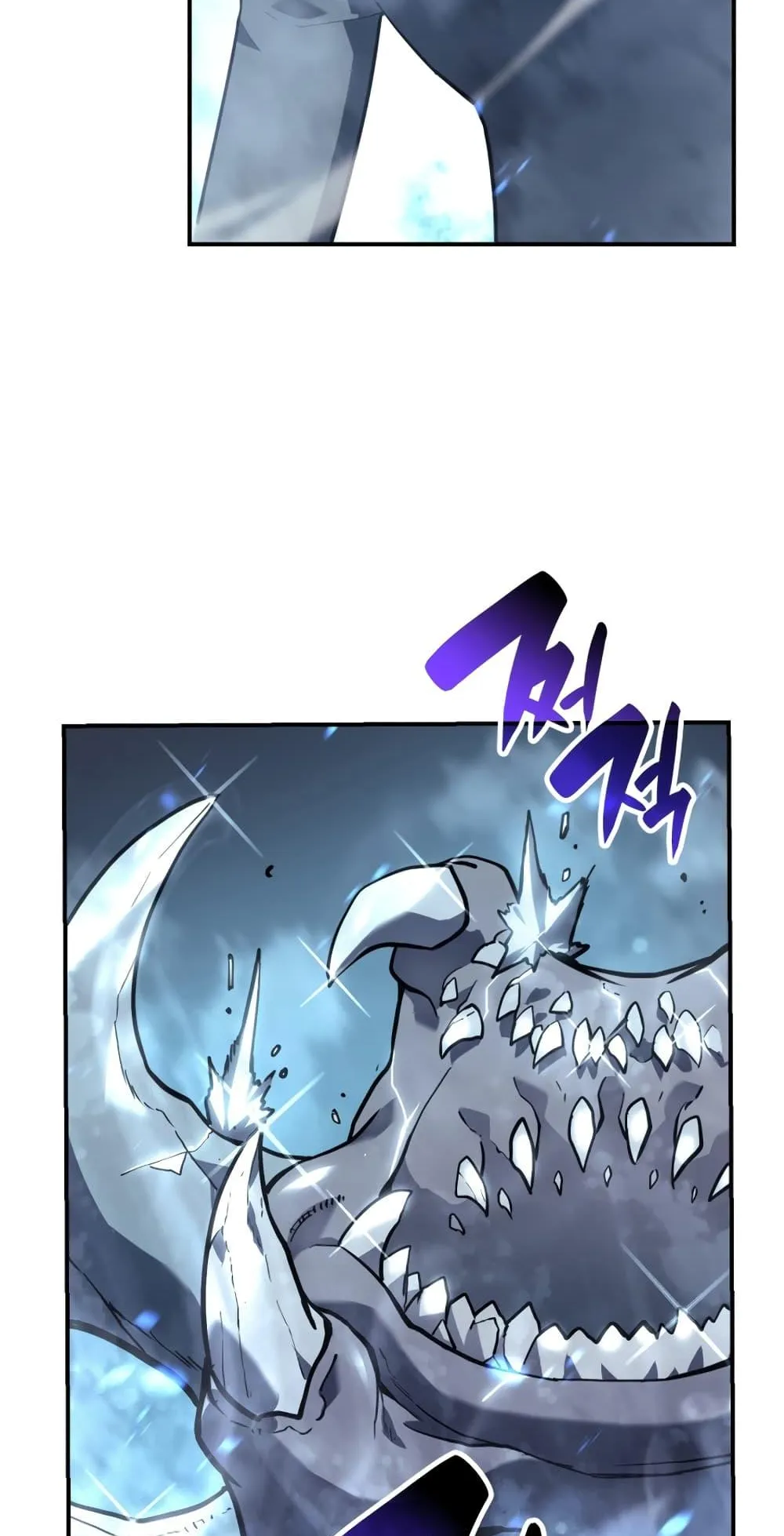 The Return of the Disaster-Class Hero ตอนที่ 7 หน้า 36