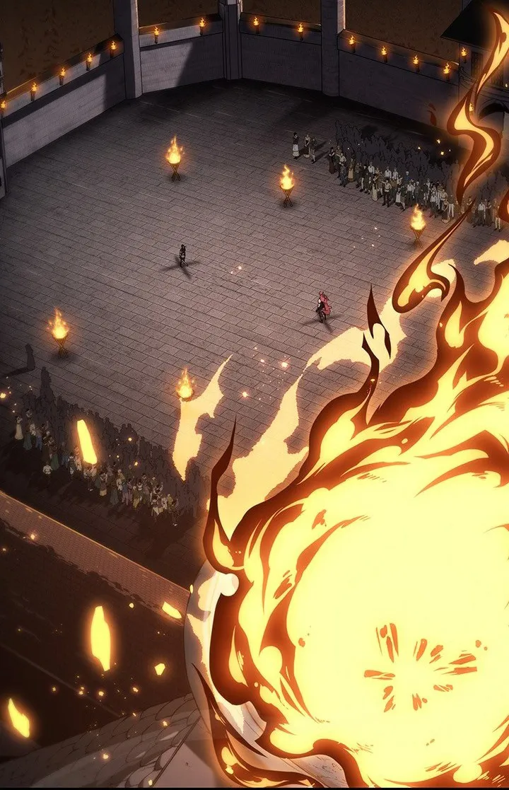 Crimson Reset ตอนที่ 8 หน้า 48