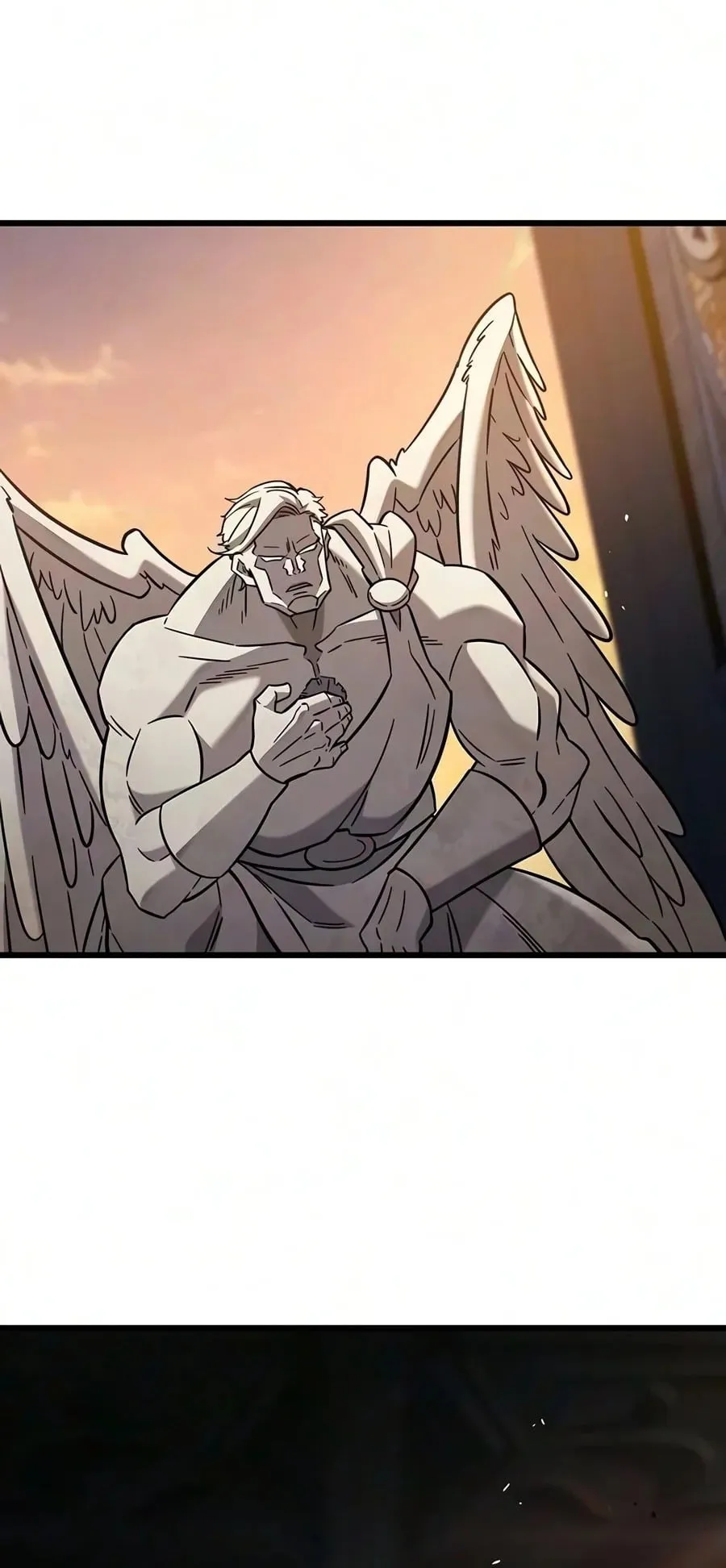What a Bountiful Harvest, Demon Lord! ตอนที่ 82 หน้า 106