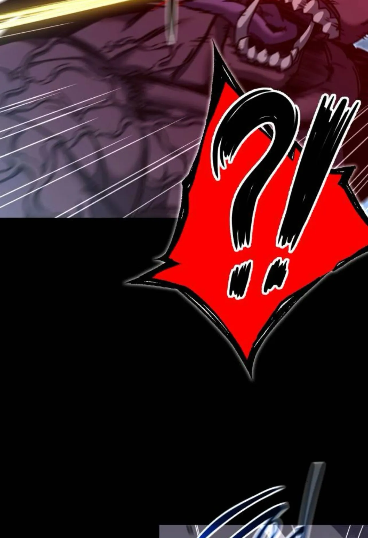 I Took Over The Academy With a Single Sashimi Knife ตอนที่ 34 หน้า 24