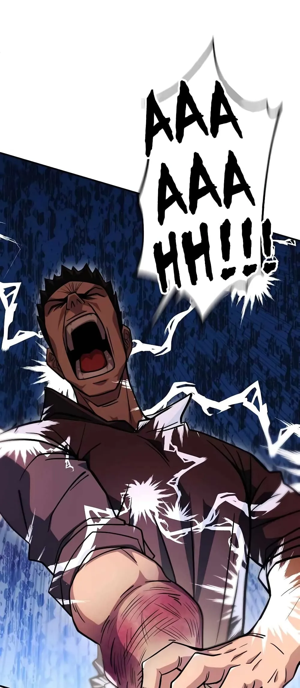 I Picked a Hammer to Save the World ตอนที่ 2 หน้า 54