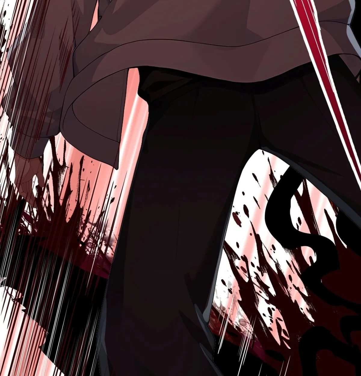 Primordial Ten Fiends: Others Tame Beasts, I Tame Beast Girls ตอนที่ 4 หน้า 6