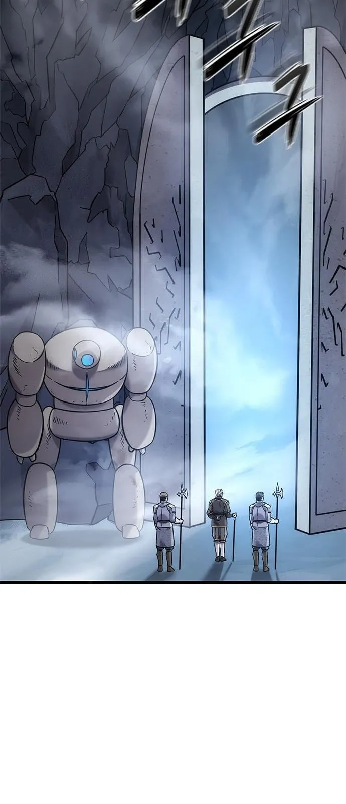 What a Bountiful Harvest, Demon Lord! ตอนที่ 32 หน้า 56