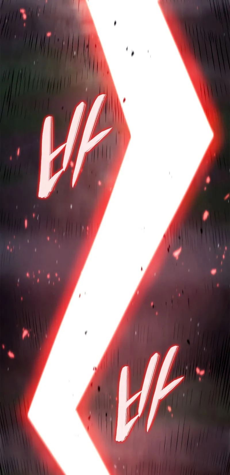 Revenge of the Iron-Blooded Sword Hound ตอนที่ 60 หน้า 109