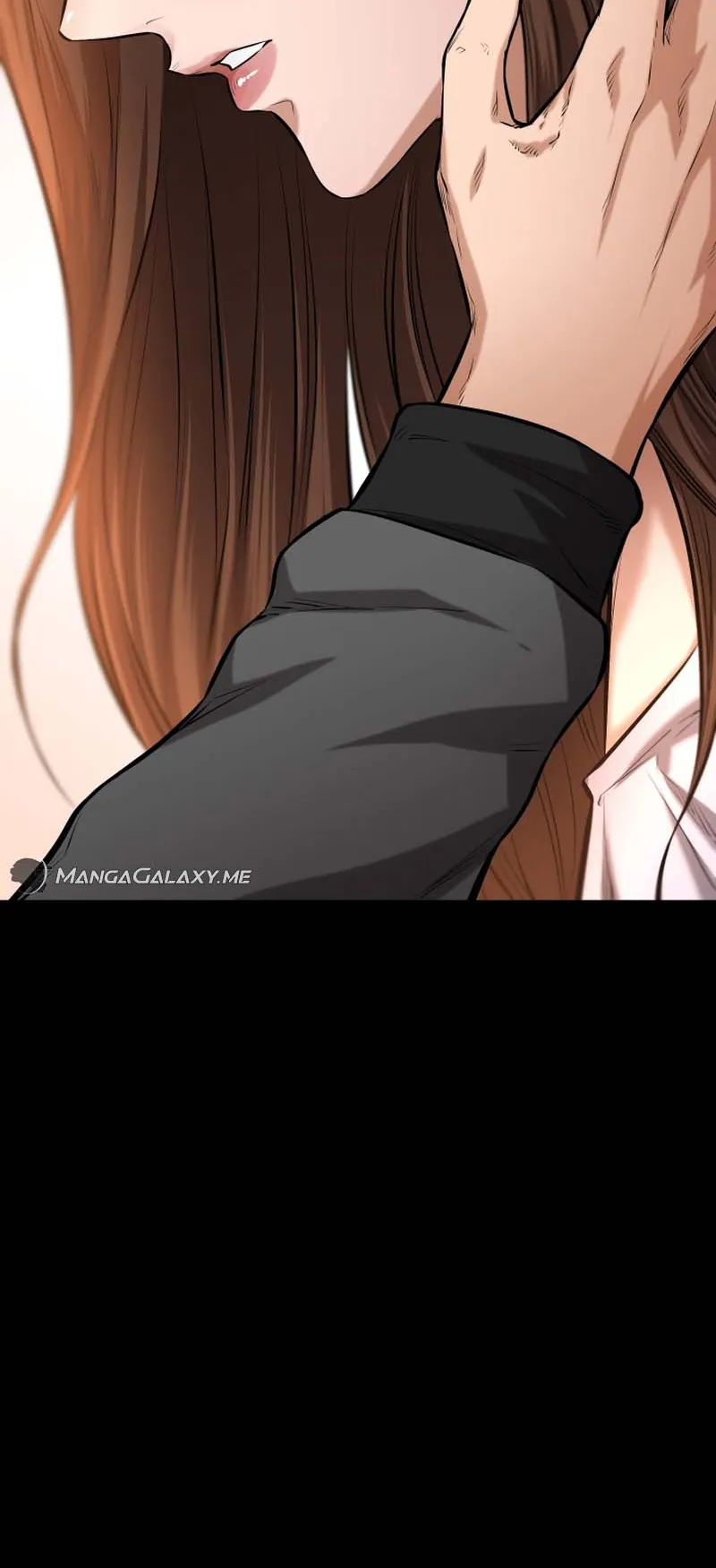 Blade of Retribution ตอนที่ 11 หน้า 110