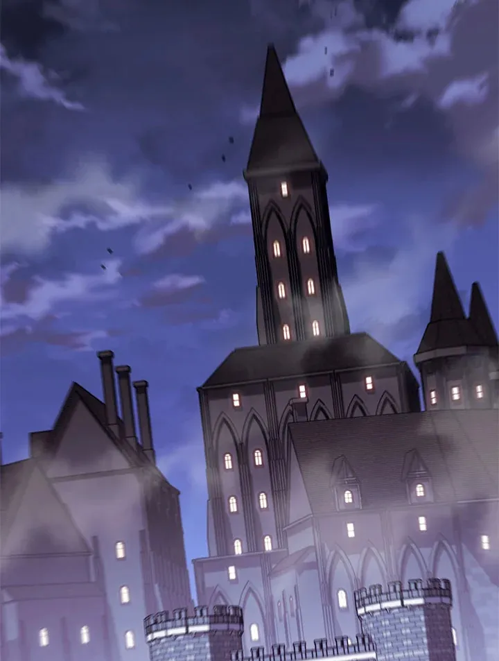 Overgeared ตอนที่ 128 หน้า 13