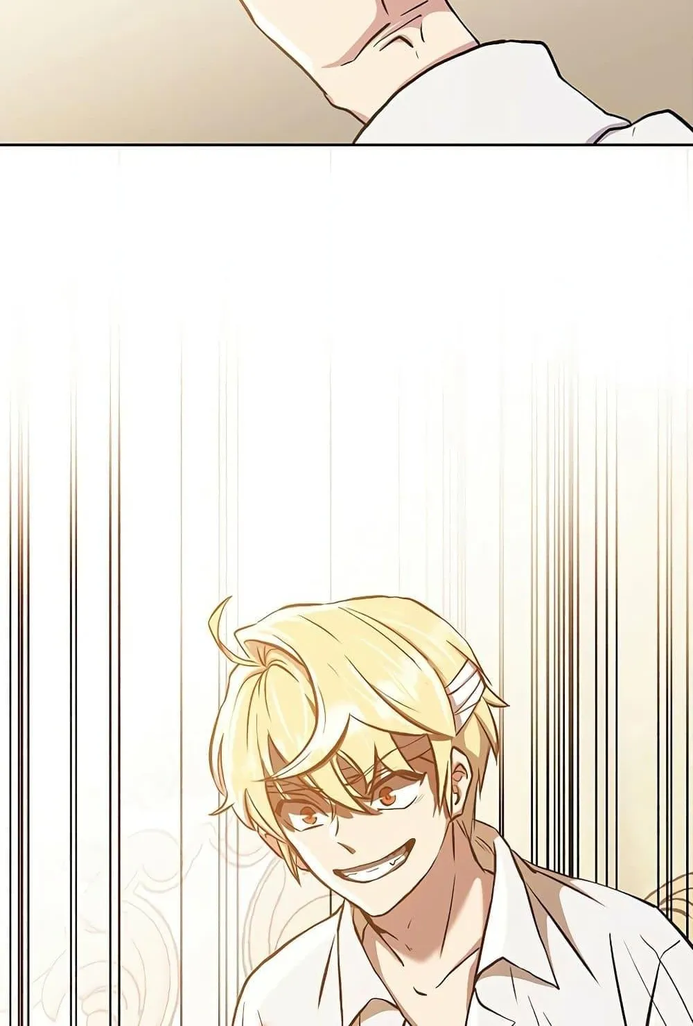Archmage Transcending Through Regression ตอนที่ 1 หน้า 148