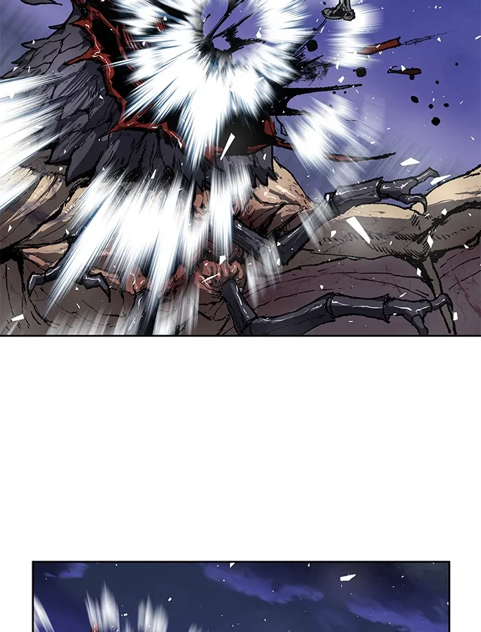 Limit Breaker ตอนที่ 5 หน้า 69