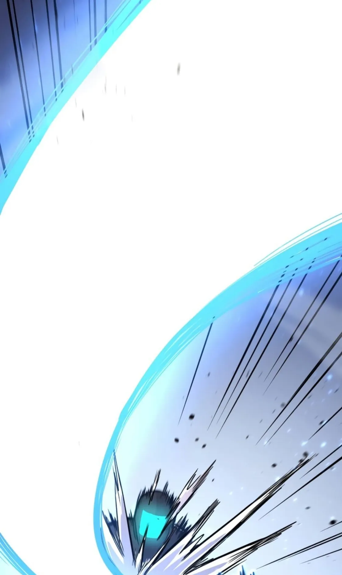 Logging 10000 Years into the Future ตอนที่ 2 หน้า 79