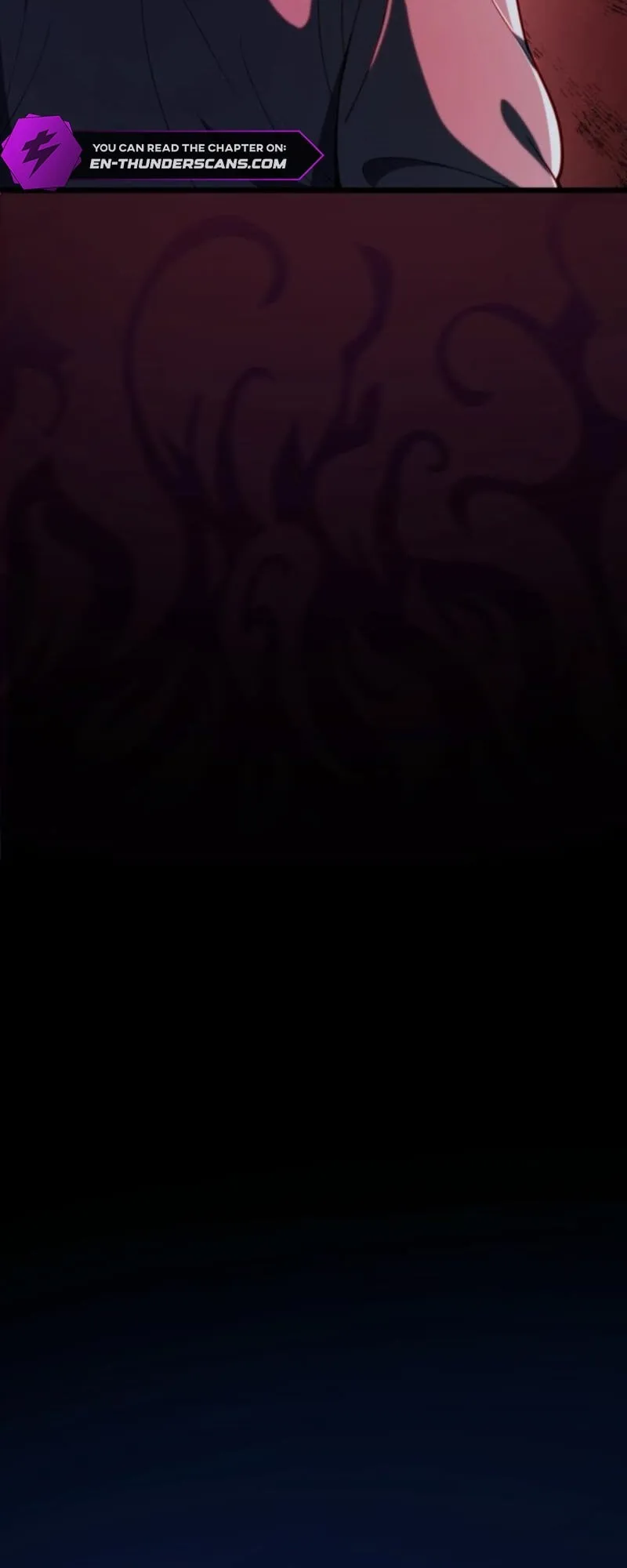 The Clan’s Failure Is a Former Continental Champion ตอนที่ 6 หน้า 54
