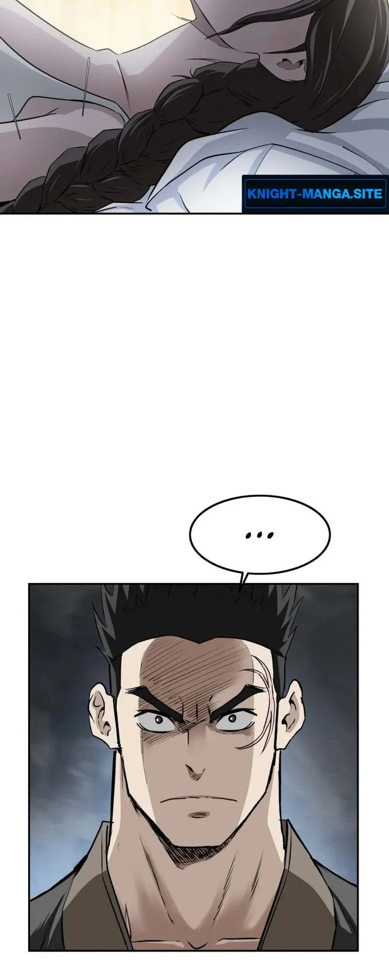 The Supreme Demonic Sword ตอนที่ 11 หน้า 31