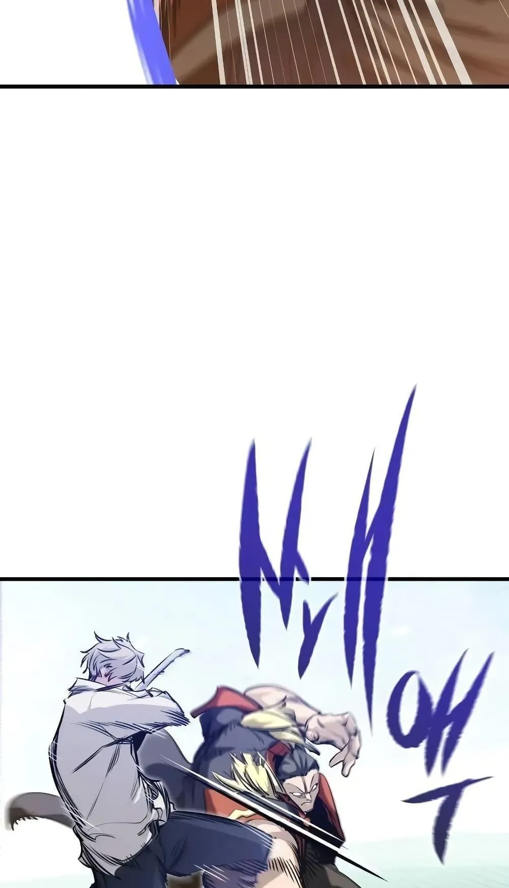 The Regressed Mercenary’s Machinations ตอนที่ 8 หน้า 113
