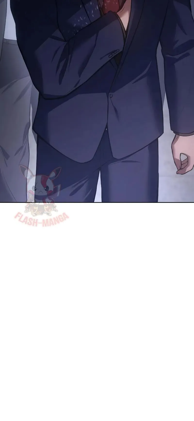Baek XX ตอนที่ 41 หน้า 97