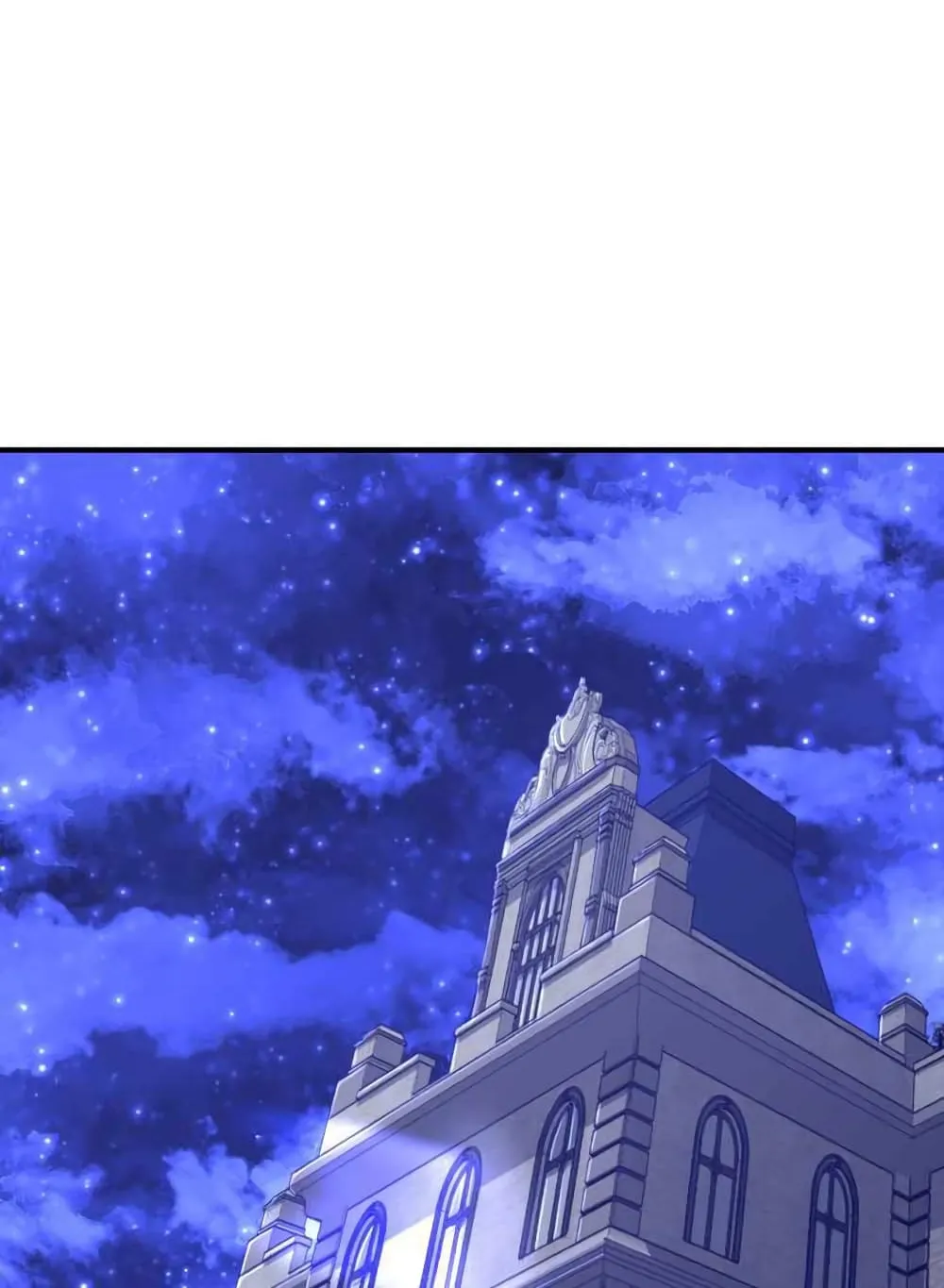 Standard of Reincarnation ตอนที่ 4 หน้า 54