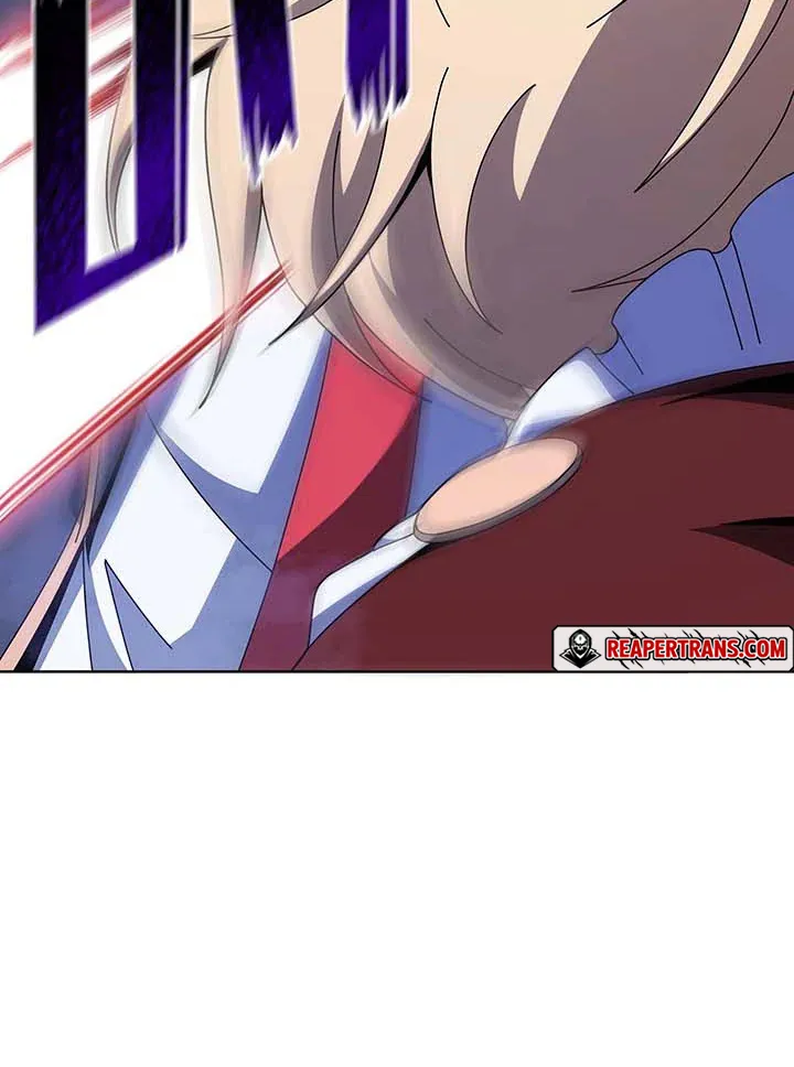 Necromancer Academy’s Genius Summoner Chapter 116 หน้า 96