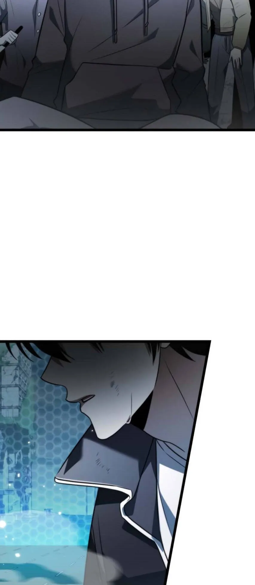 Reincarnator ตอนที่ 2 หน้า 51