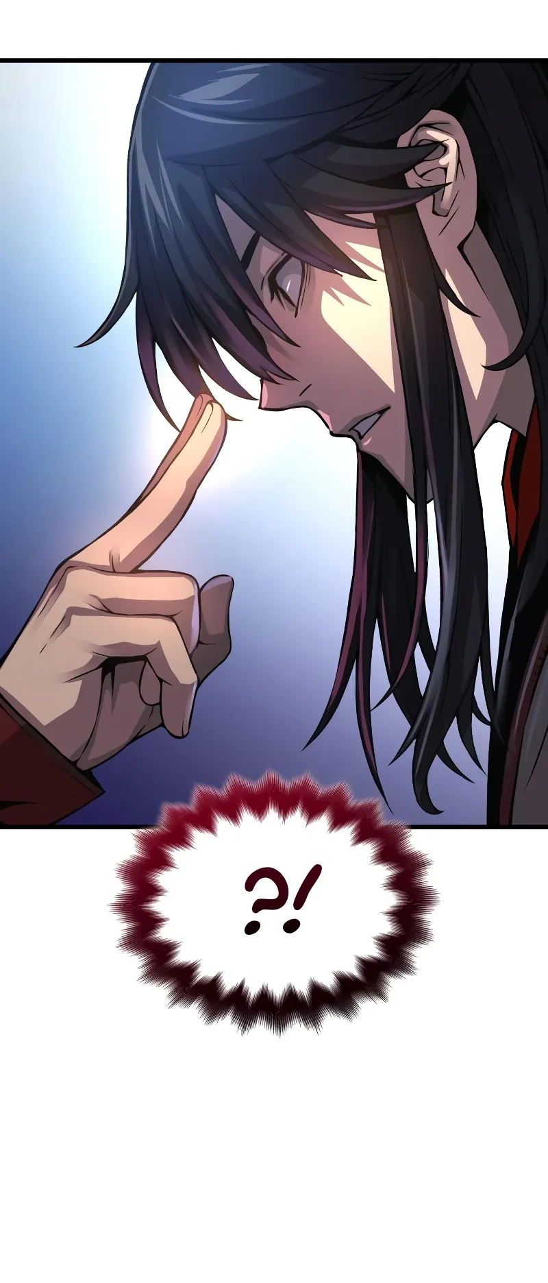 Myst Might Mayhem ตอนที่ 90 หน้า 66
