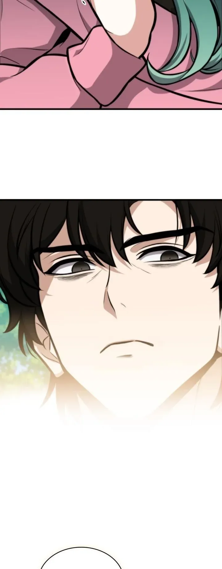 Kidnapped Dragons ตอนที่ 2 หน้า 20