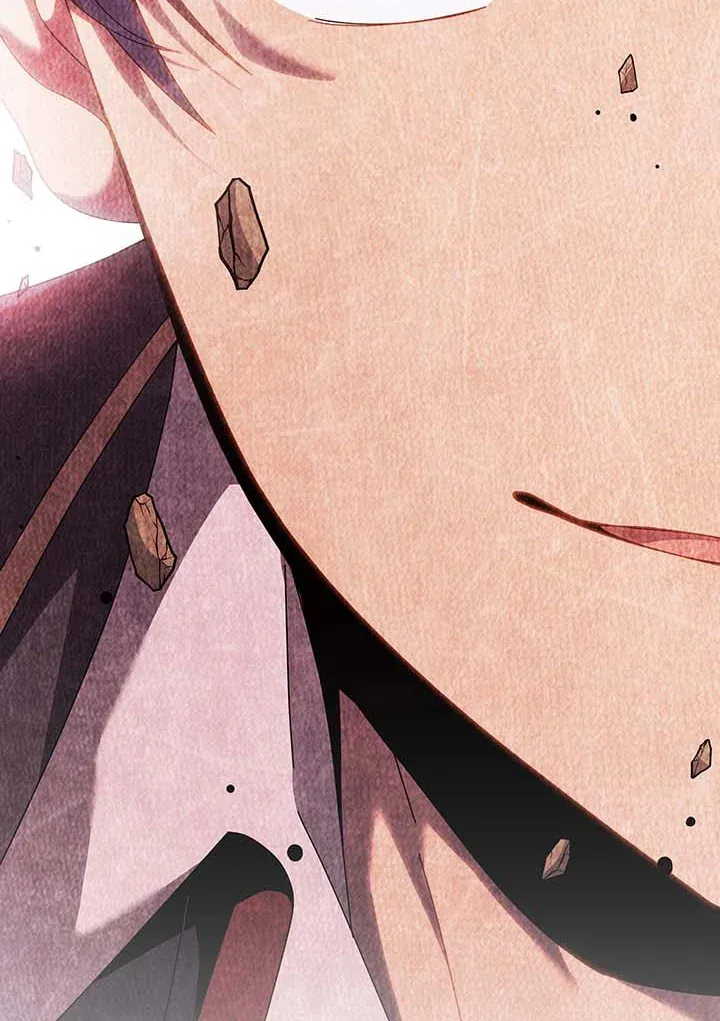 Necromancer Academy’s Genius Summoner Chapter 127 หน้า 17
