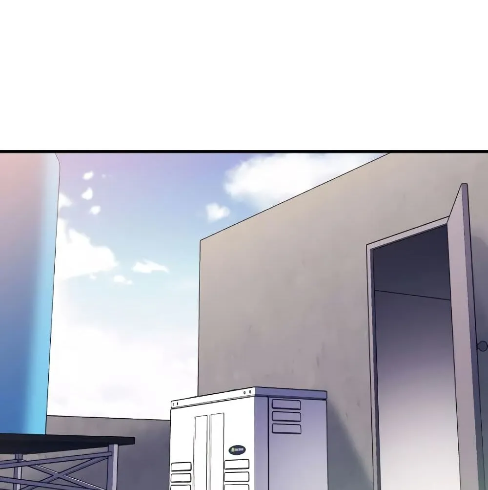 Seoul Station’s Necromancer ตอนที่ 4 หน้า 117
