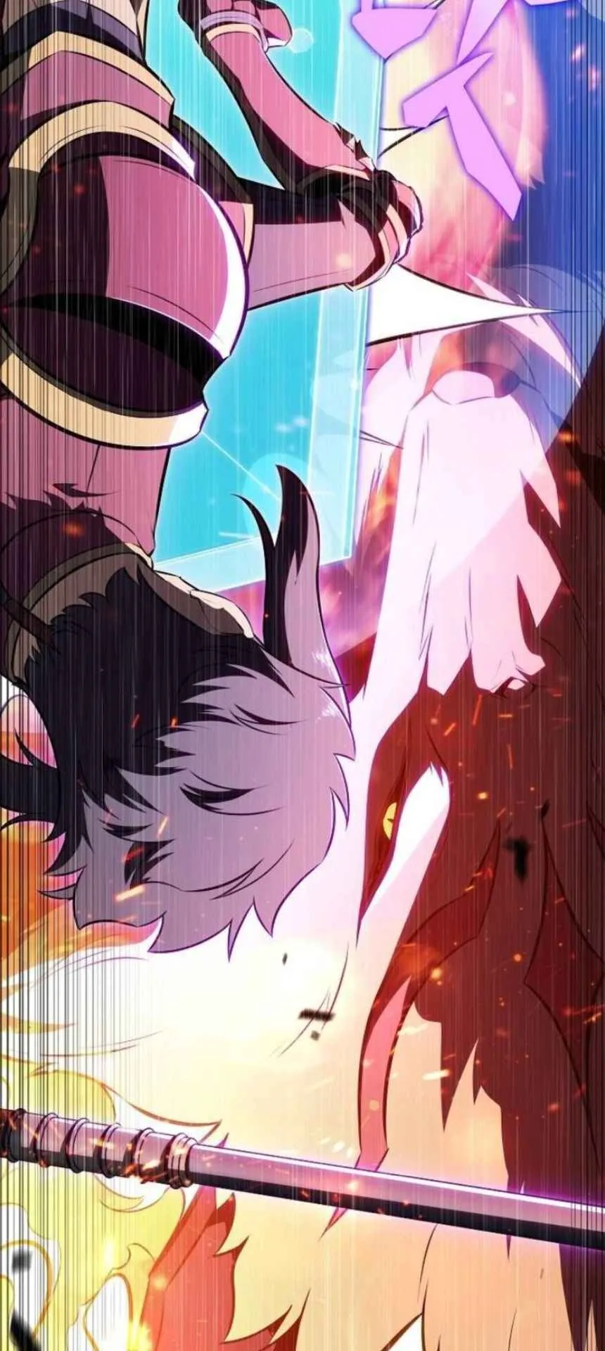 The Demon Slayer’s Restaurant ตอนที่ 6 หน้า 80