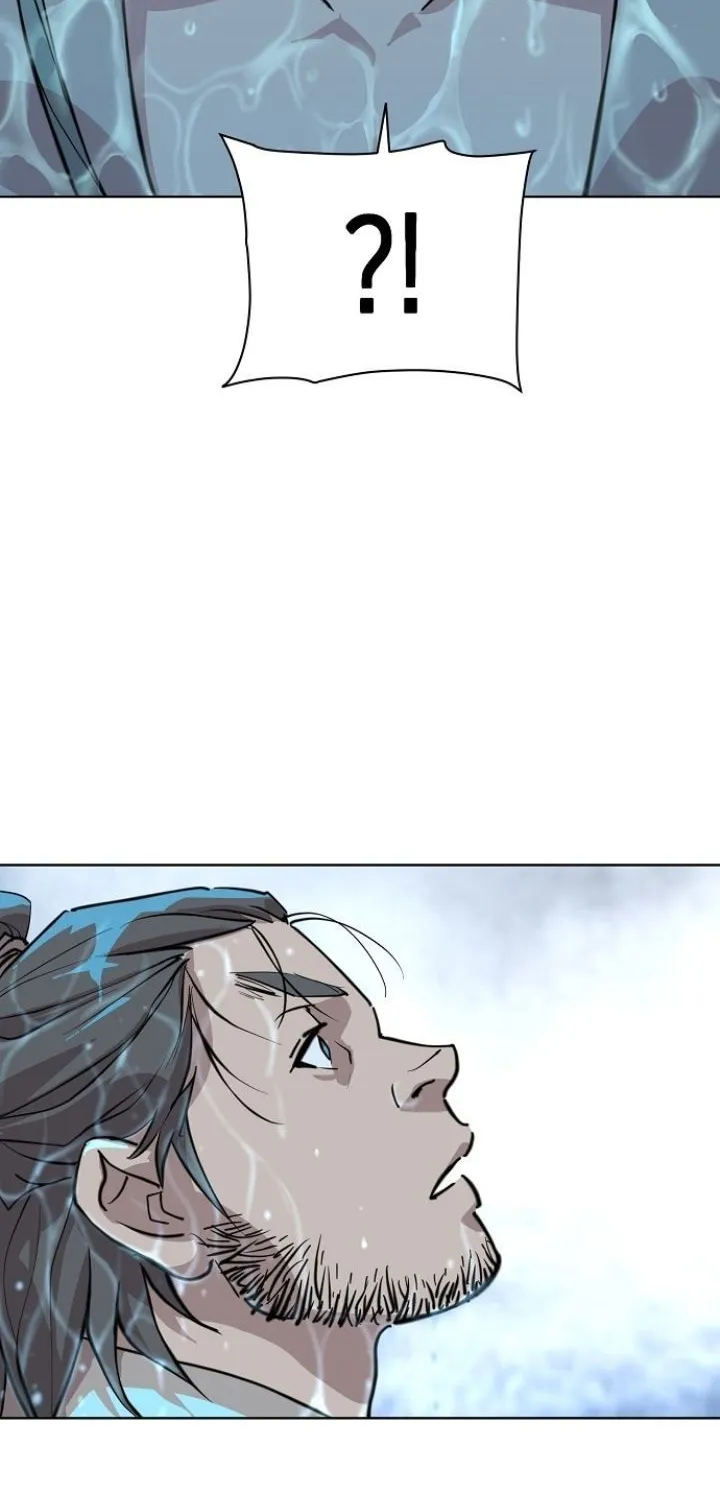 The Great Sage of the Namgung Clan ตอนที่ 4 หน้า 97