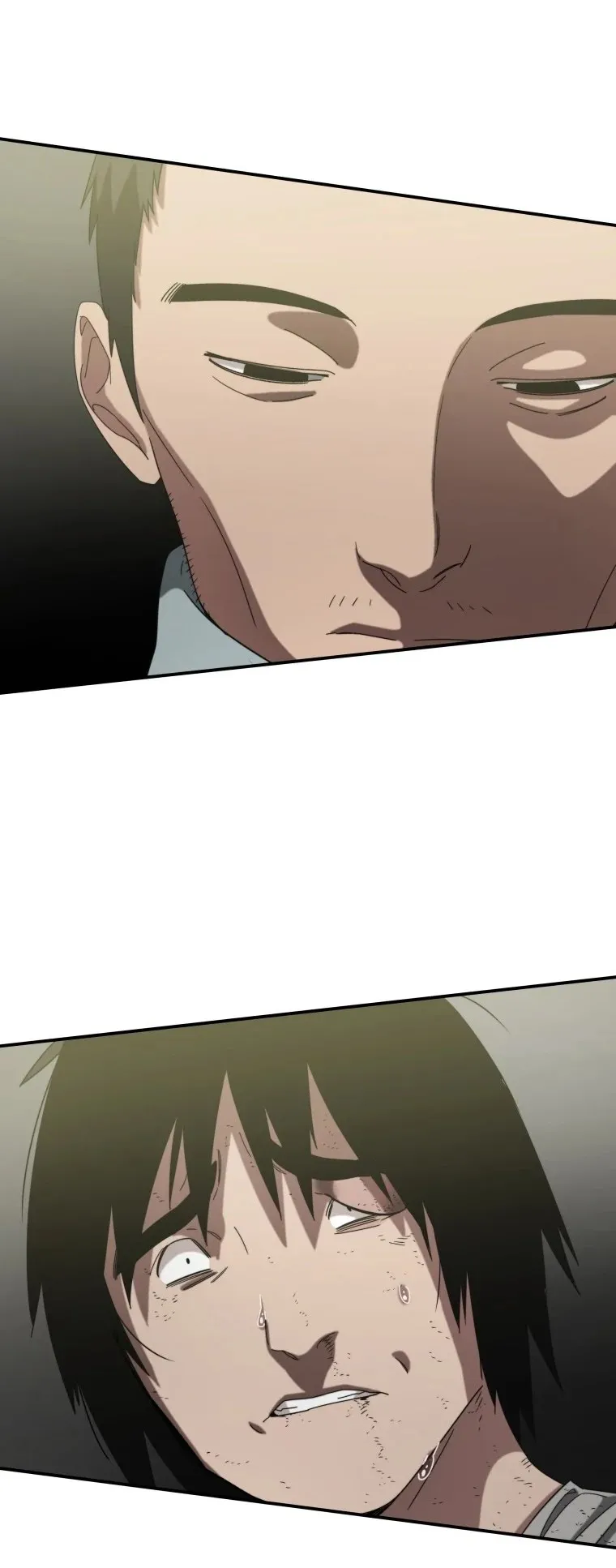 Existence ตอนที่ 3 หน้า 13