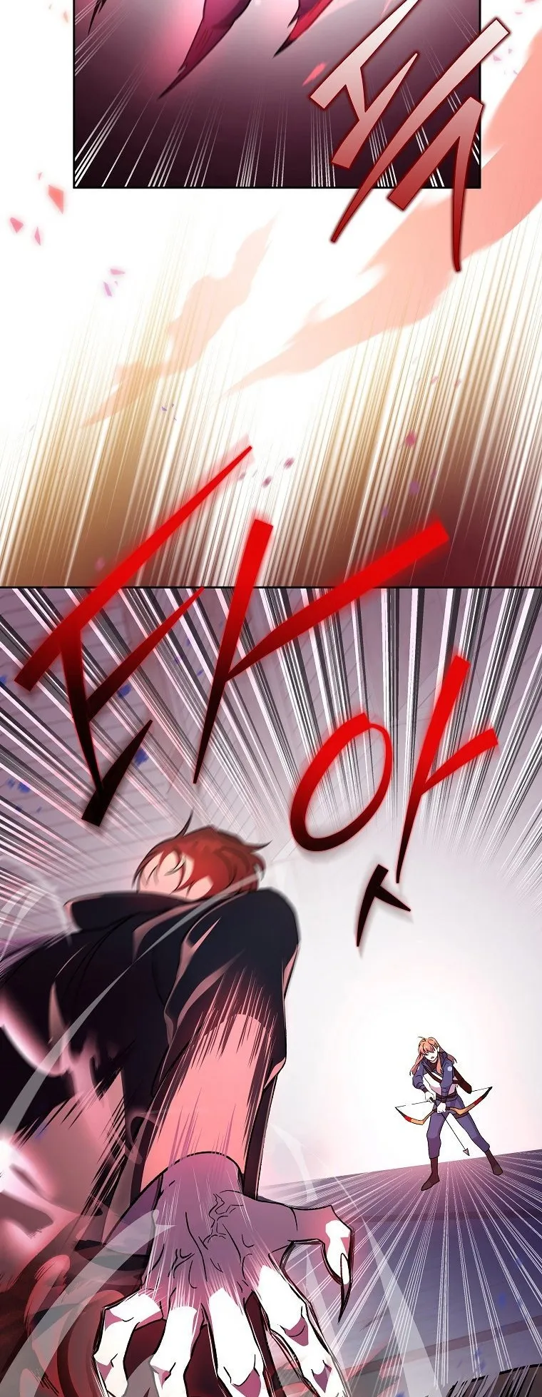 The Novel’s Extra (Remake) ตอนที่ 9 หน้า 66