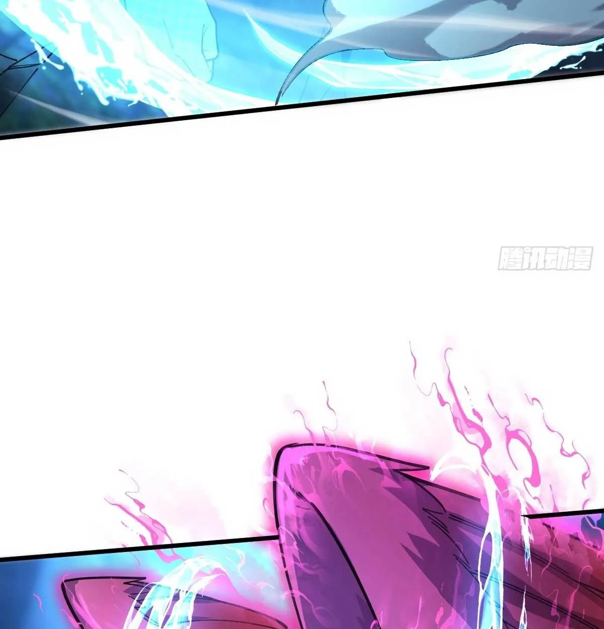 Goddess Evolution ตอนที่ 15 หน้า 63