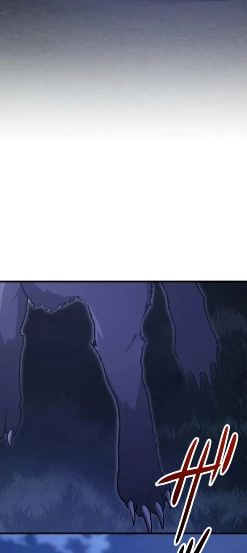 The Magic Theory of the Regressed Sword Saint ตอนที่ 22 หน้า 47
