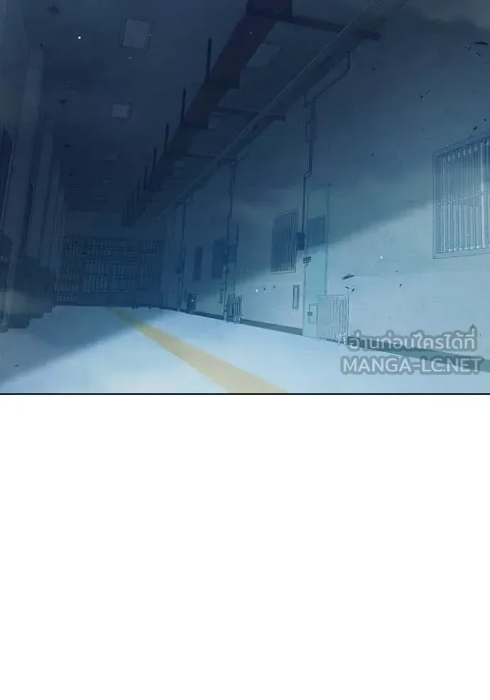 Juvenile Prison ตอนที่ 54 หน้า 30