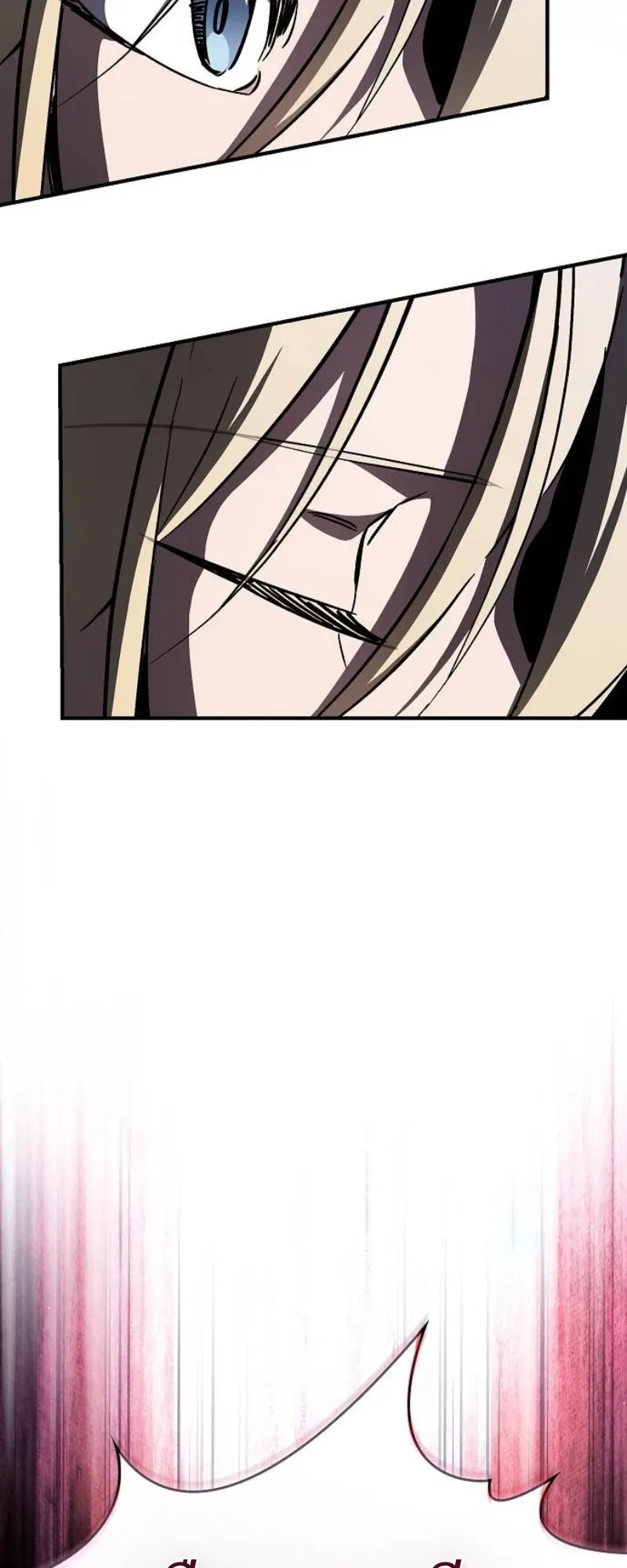 The Sword-Eating Swordmaster ตอนที่ 4 หน้า 84