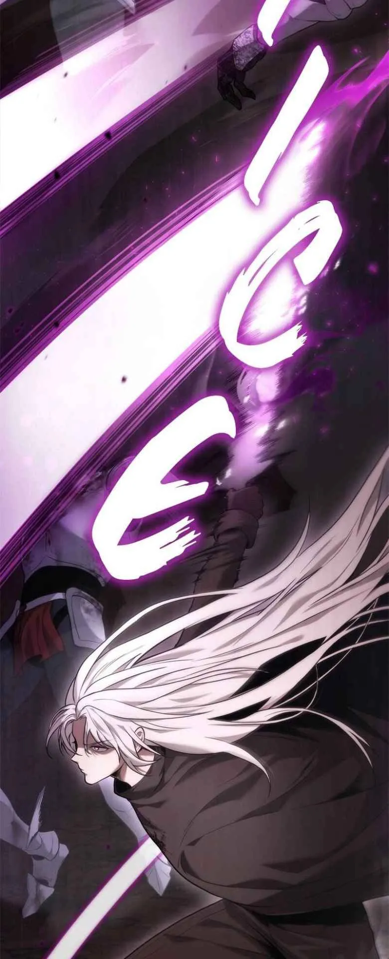 The Necromancer Family’s Young Heir ตอนที่ 0 หน้า 22
