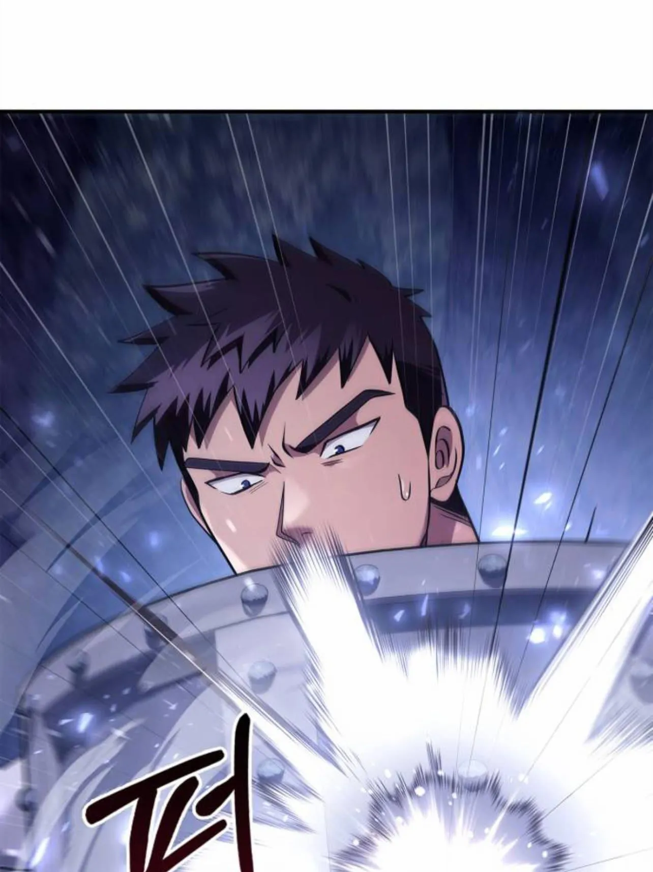 Surviving the Game as a Barbarian ตอนที่ 12 หน้า 85