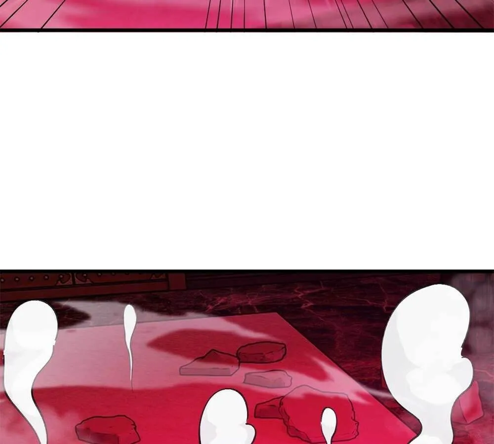 Goddess Evolution ตอนที่ 4 หน้า 58
