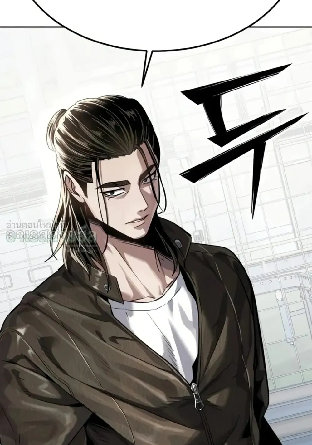 Resurrection Boy ตอนที่ 35 หน้า 157