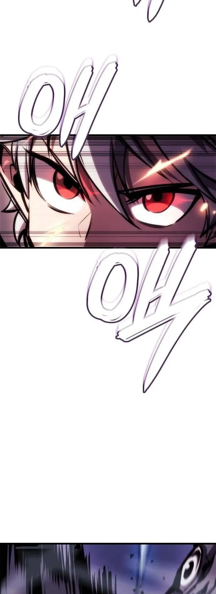 Breakers ตอนที่ 4 หน้า 59