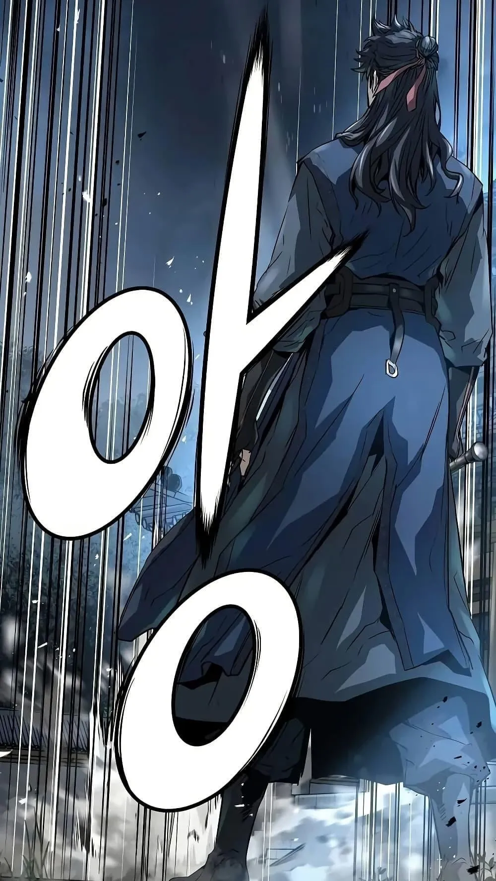 Absolute Regression ตอนที่ 29 หน้า 53