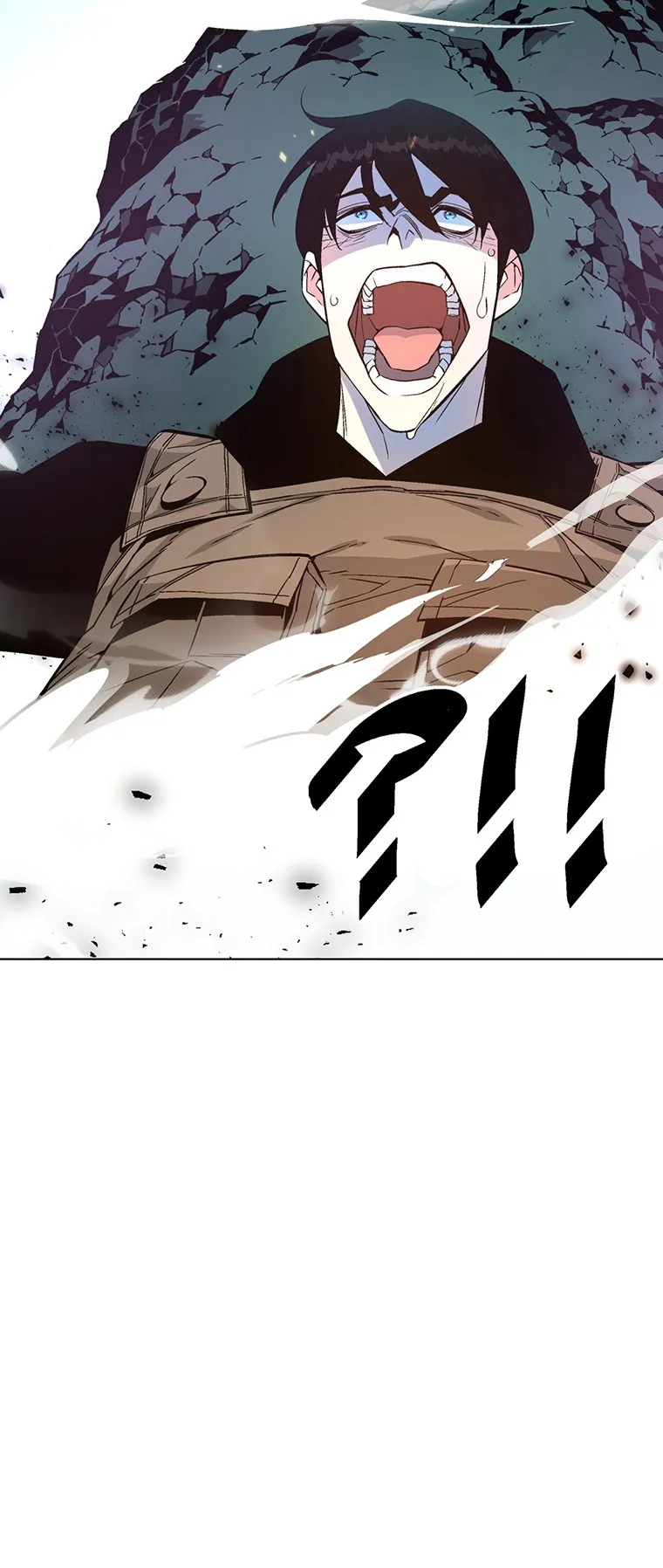 Heavenly Demon Instructor ตอนที่ 2 หน้า 68