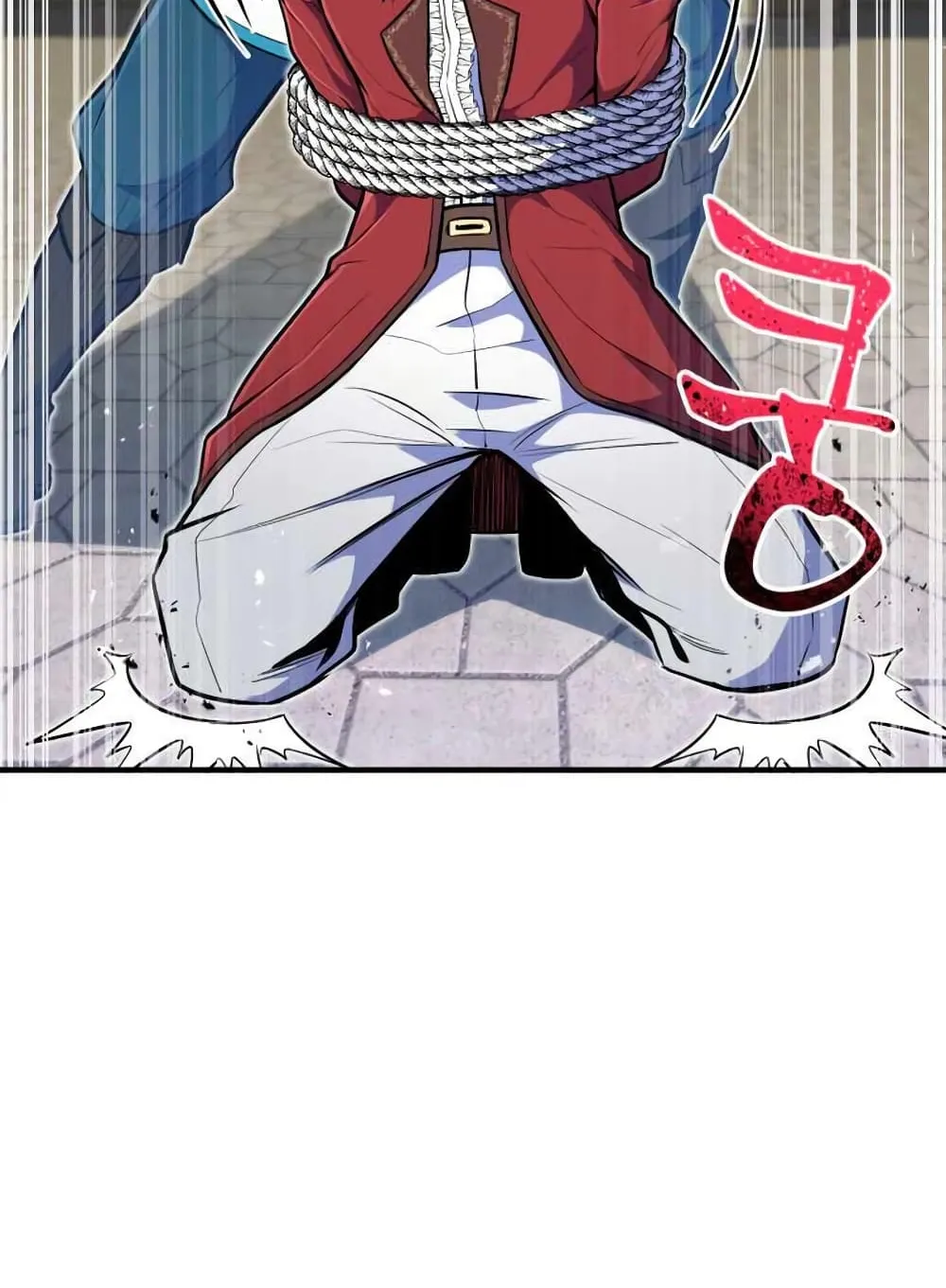 Standard of Reincarnation ตอนที่ 10 หน้า 35